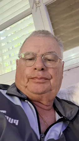 Moshel69