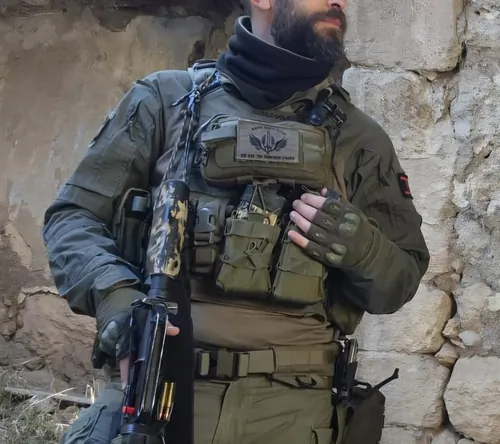 מילואימניק87