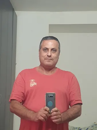 ארזב