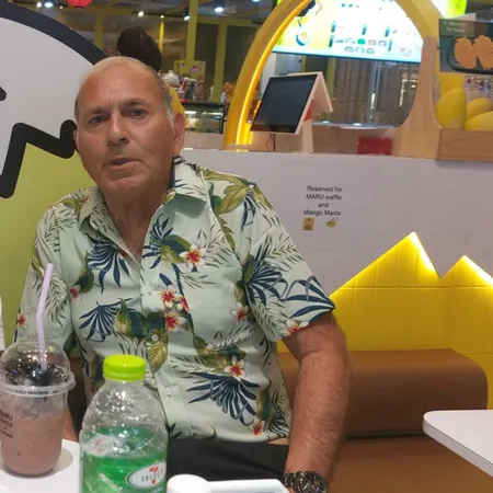 א. לוי