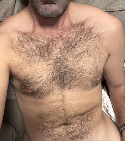 O__Kink
