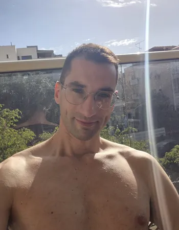 אלעד 11