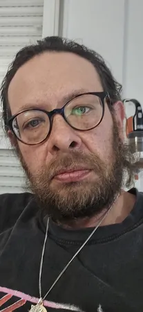 Godo69