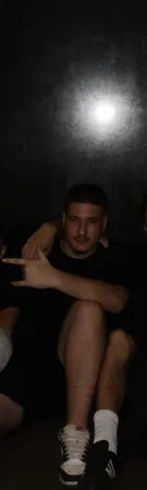 הראל הראל
