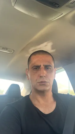 בילולי