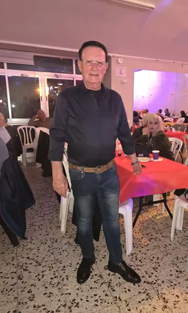 מילאנובאצי 