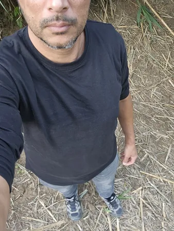 פאנציק