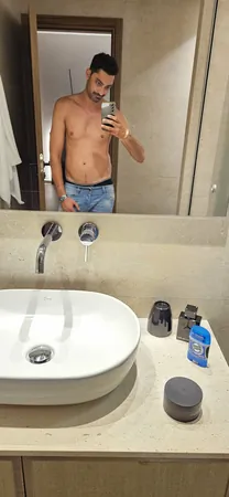 דודלי30