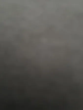 Mrm1234