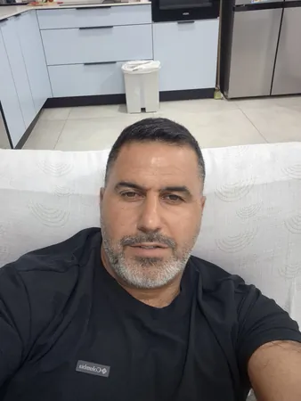מאג עליך 