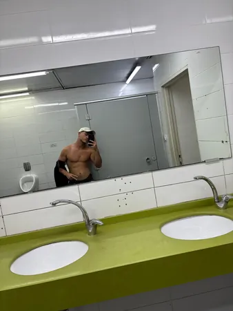 ג׳וני  133