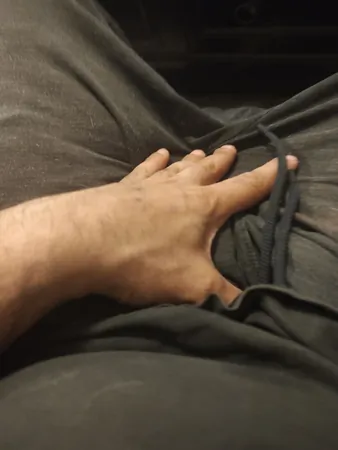 מחפש יונקת