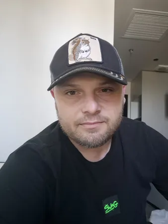 Gadi 69