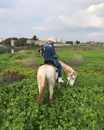 יוסי קטן555