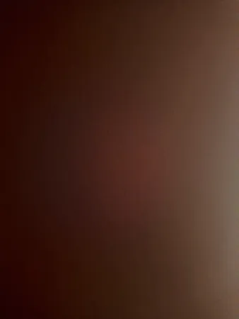 Eoirirhrjfv