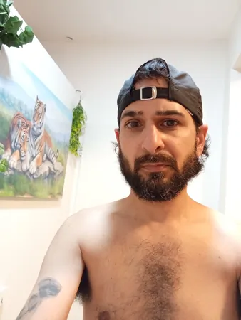 לירון81