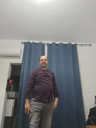 Idan 37