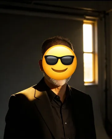 Ron788