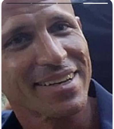 בועז4444
