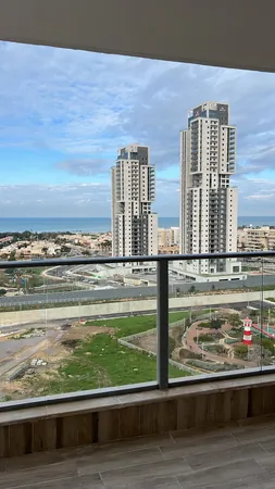 סאם האריה