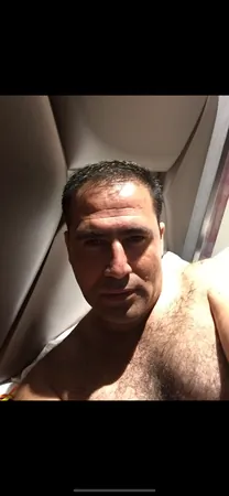מוכן בשבליך 