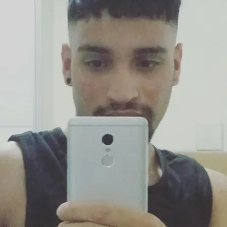 Tremzasdfghjkl