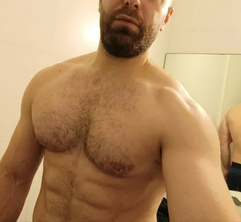 Jemie_Co
