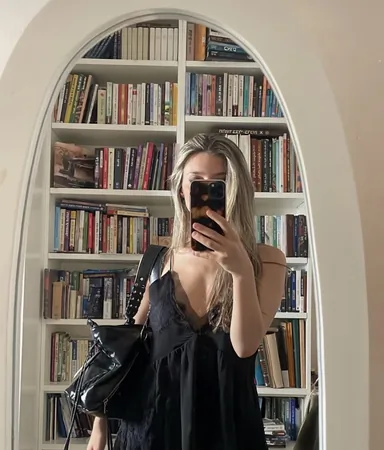 Mor34