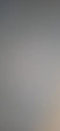 123Big cock