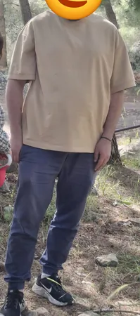 גבוהנשלט