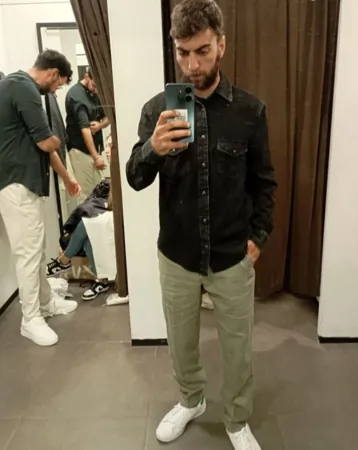 Dean31