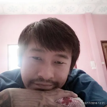 Yutthana 