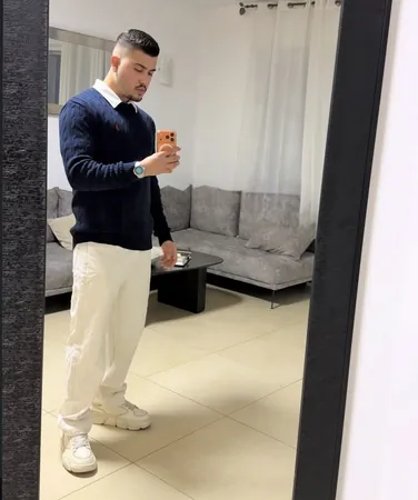 Talnosi