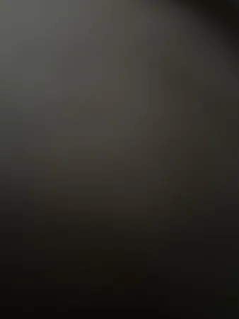 Duoen
