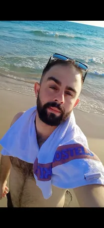 נאסיםםם