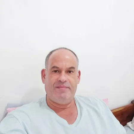 איתן 9