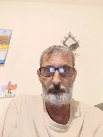 ניני 69