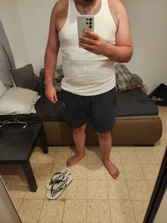 SexyPotato98