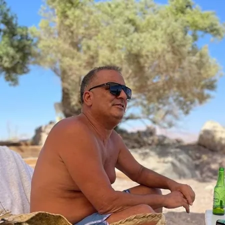 לילוויי