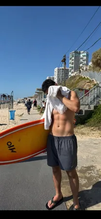 בכושר ומצוייד
