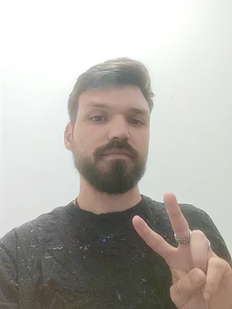 Kudash 1