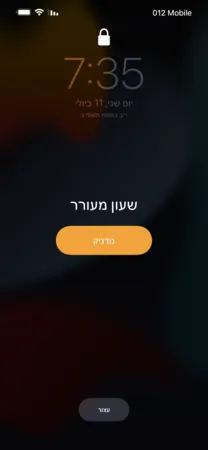 ביגדיקי