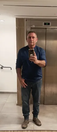M/dik 