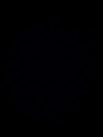 Osar