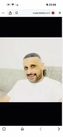 סטלה דקדושה