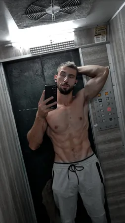 TonyV