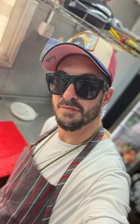 Porno_chef