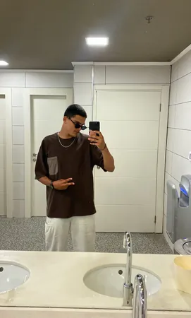 Shachar91