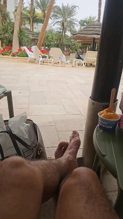 רון עידן