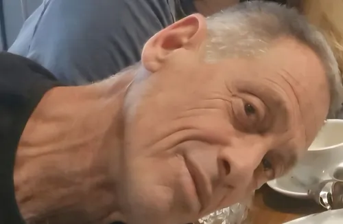 Gustavo63